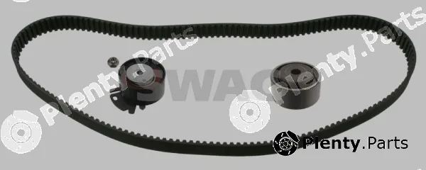 Swag 70020056 — Timing Belt Kit