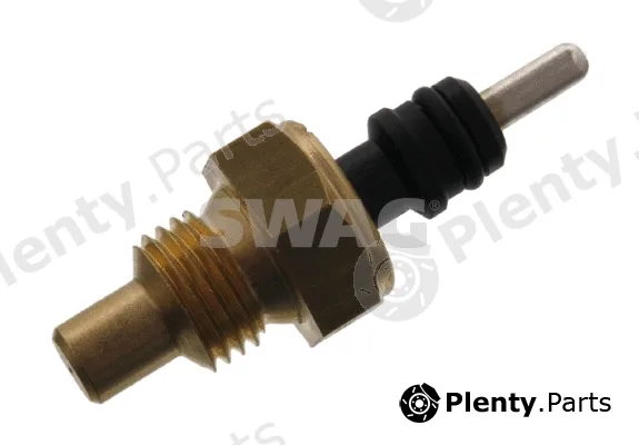 Swag 10937465 — Sensor, coolant temperature