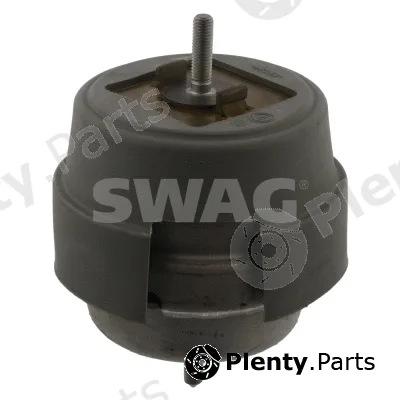 Swag 30936689 — Mounting, engine
