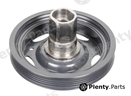Swag 40103249 — Belt Pulley, crankshaft