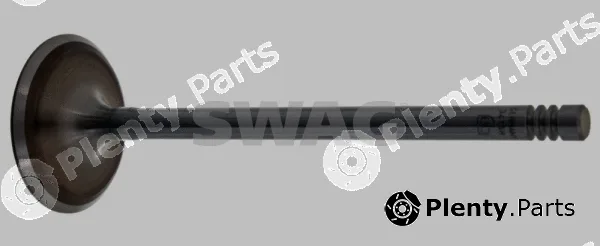 Swag 20934158 — Intake Valve