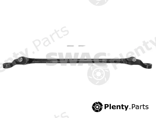 Swag 13943347 — Tie Rod