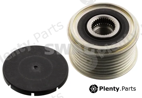 Swag 90101930 — Alternator Freewheel Clutch