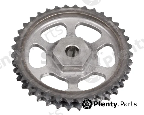 Swag 38103756 — Gear/Sprocket, camshaft