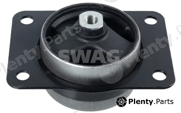 Swag 33106131 — Mounting, engine