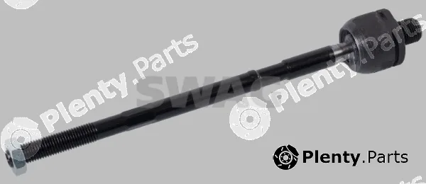 Swag 13926796 — Inner Tie Rod