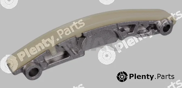 Swag 30101879 — Guide, timing chain