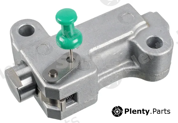 Swag 85108171 — Tensioner, timing chain