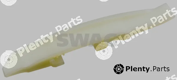 Swag 30102437 — Guide, timing chain