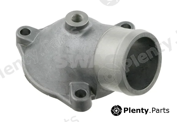 Swag 10930080 — Thermostat Housing