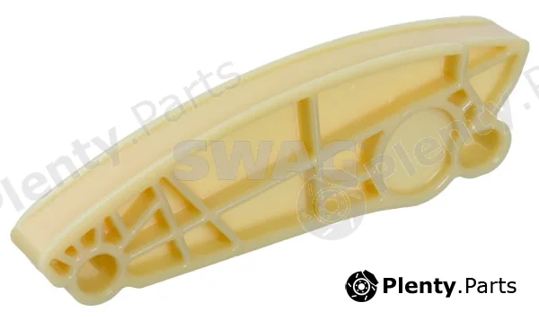 Swag 33108775 — Guide, timing chain