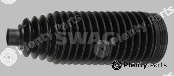 Swag 30108087 — Bellow, steering