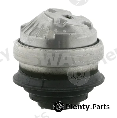 Swag 10130098 — Mounting, engine