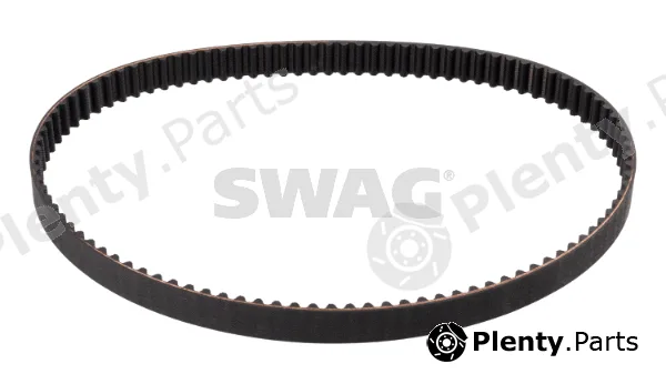 Swag 90926113 — Timing Belt