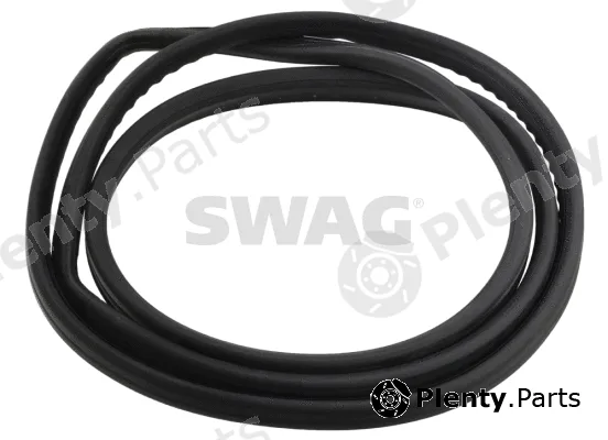 Swag 10908883 — Seal, rear window