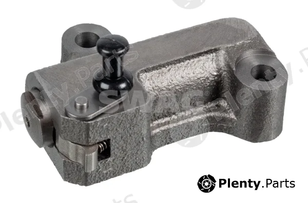 Swag 85102173 — Tensioner, timing chain