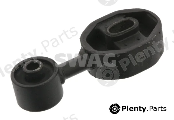 Swag 40130028 — Mounting, engine