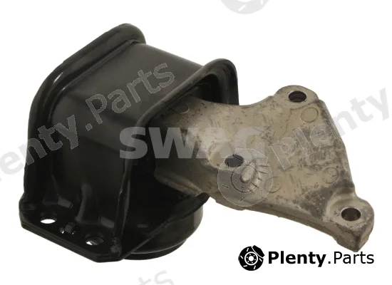 Swag 62931130 — Mounting, engine