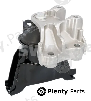 Swag 33108776 — Mounting, engine