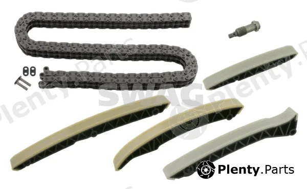 Swag 10944957 — Timing Chain Kit