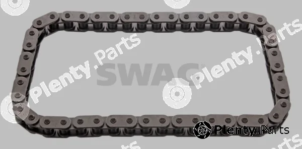 Swag 99110008 — Chain, oil pump drive