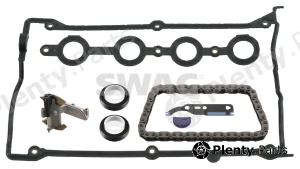 Swag 30945005 — Timing Chain Kit