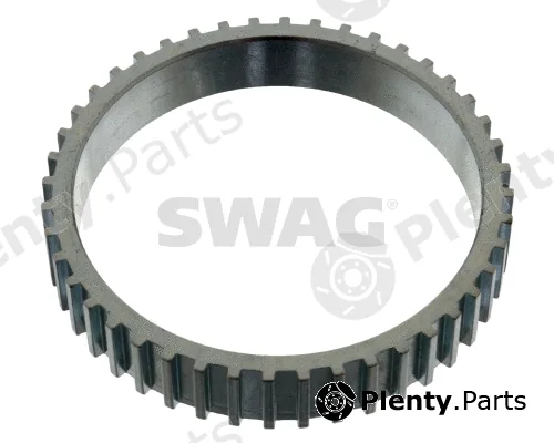 Swag 60102651 — Sensor Ring, ABS
