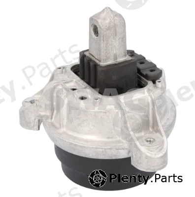 Swag 33108863 — Mounting, engine