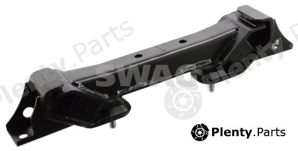 Swag 80102126 — Mounting, engine