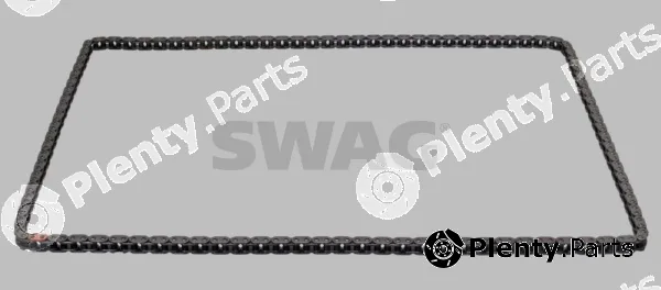 Swag 30939965 — Timing Chain
