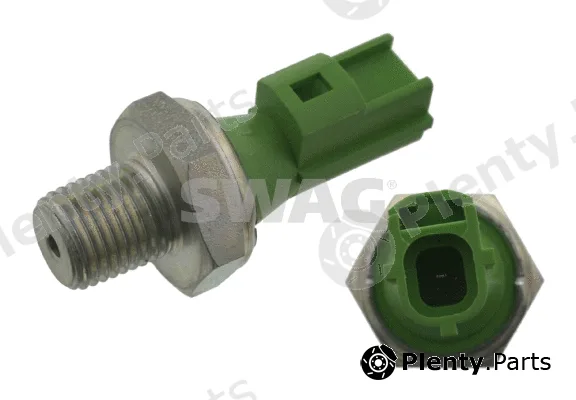 Swag 50926579 — Oil Pressure Switch