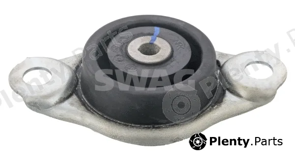 Swag 70104988 — Mounting, engine