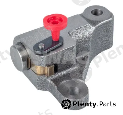 Swag 33105519 — Tensioner, timing chain