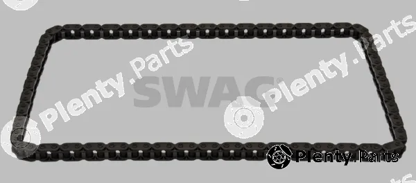 Swag 99140311 — Timing Chain