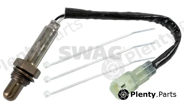 Swag 33106770 — Lambda Sensor