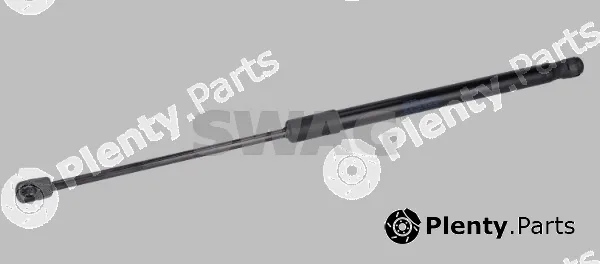 Swag 33107833 — Gas Spring, boot/cargo area SWAG extra