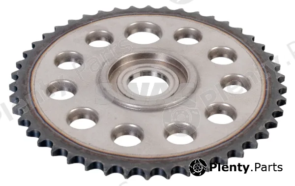 Swag 33103052 — Gear/Sprocket, camshaft
