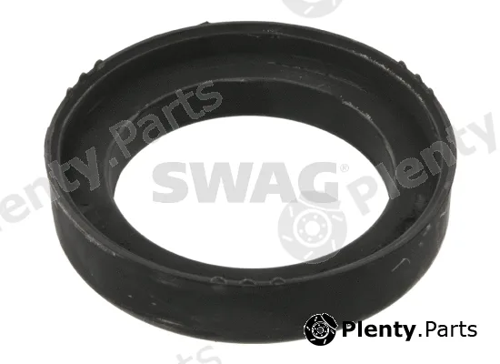 Swag 10560012 — Rubber Buffer, suspension