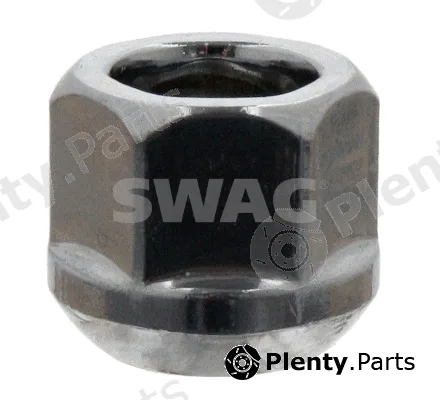 Swag 85932479 — Wheel Nut