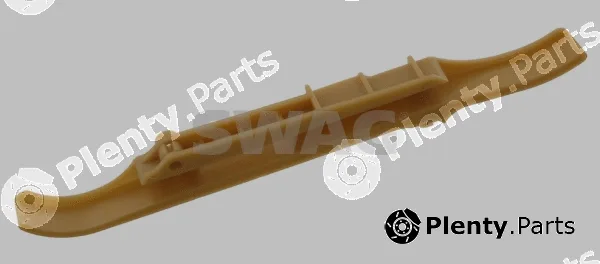 Swag 20930386 — Guide, timing chain