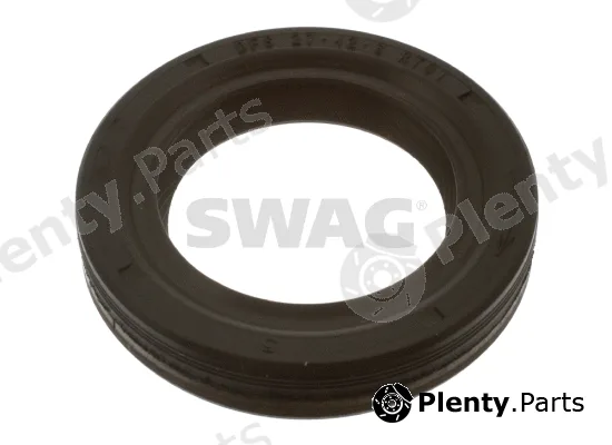 Swag 30943530 — Shaft Seal, camshaft
