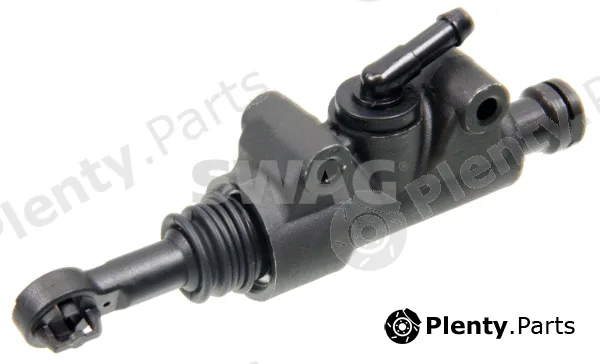 Swag 33104266 — Master Cylinder, clutch