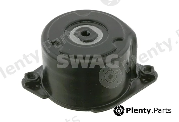 Swag 20927373 — Belt Tensioner, V-ribbed belt