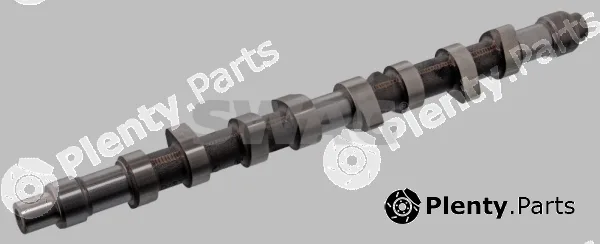 Swag 62917068 — Camshaft