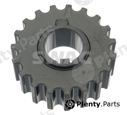 Swag 40050013 — Sprocket, crankshaft