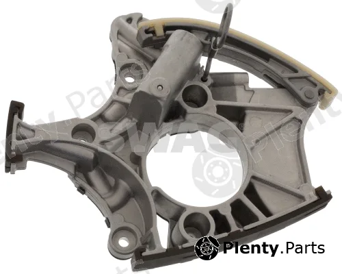 Swag 30947355 — Tensioner, timing chain