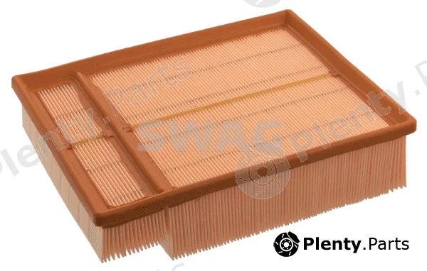 Swag 30948467 — Air Filter
