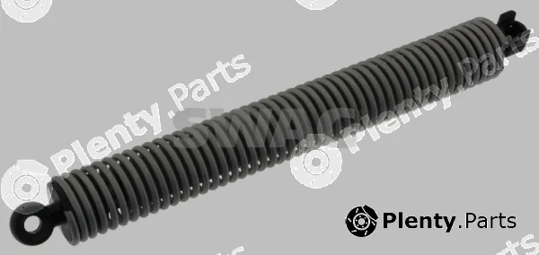 Swag 20947037 — Gas Spring, boot/cargo area SWAG extra