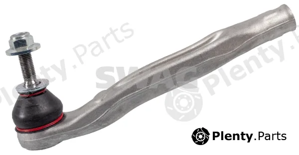 Swag 33102690 — Tie Rod End