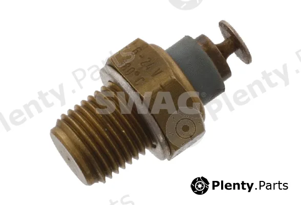 Swag 30933825 — Sensor, oil temperature